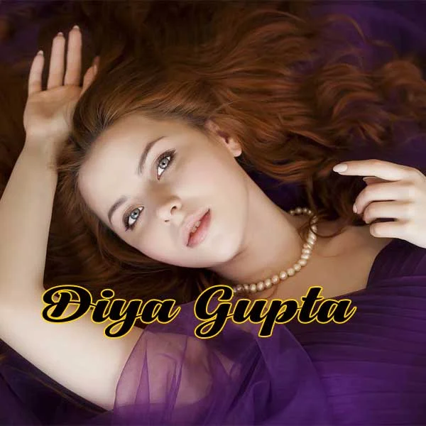 Call Girl in dadar