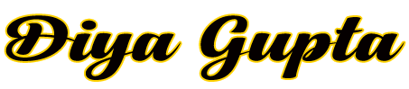dadar Call Girl Logo